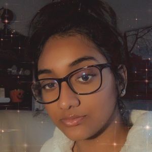 Meet your Posher, KC